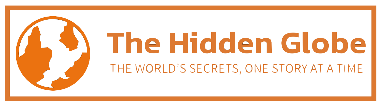 The Hidden Globe